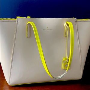 Kate Spade bag